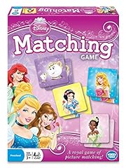 Disney princess matching for sale  Delivered anywhere in USA 