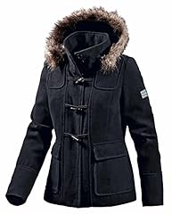 Maui wowie damen gebraucht kaufen  Wird an jeden Ort in Deutschland