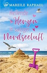 Heilende herzen salziger gebraucht kaufen  Wird an jeden Ort in Deutschland