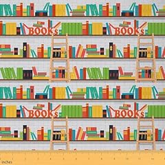 Jejeloiu kids bookshelf for sale  Delivered anywhere in USA 