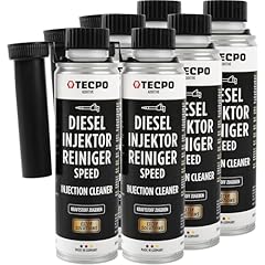Tecpo diesel injektor gebraucht kaufen  Wird an jeden Ort in Deutschland