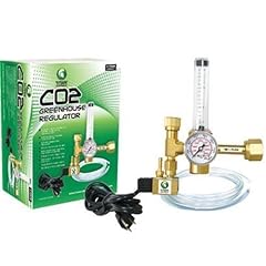 Titan controls co2 for sale  Delivered anywhere in USA 
