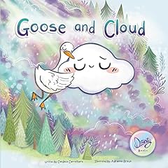 Goose cloud for sale  Delivered anywhere in UK