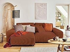 Lisa design garance gebraucht kaufen  Wird an jeden Ort in Deutschland