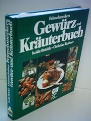 Isolde bräckle feinschmeckers gebraucht kaufen  Wird an jeden Ort in Deutschland