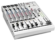 Behringer eurorack ub1204 for sale  Delivered anywhere in USA 