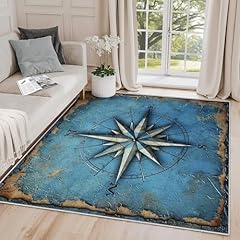 Yoozitrees 3x5 rug for sale  Delivered anywhere in USA 