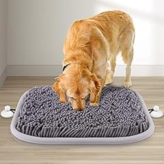 Snuffle mat dogs for sale  Delivered anywhere in USA 