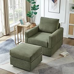 Viskmdi classic chaise for sale  Delivered anywhere in USA 