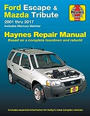 Ford escape mazda for sale  Delivered anywhere in USA 