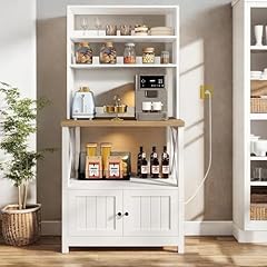 Dwvo white baker for sale  Delivered anywhere in USA 
