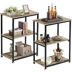 Vecelo tall end for sale  Delivered anywhere in USA 
