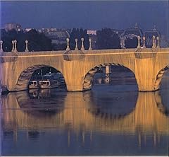 The pont neuf gebraucht kaufen  Wird an jeden Ort in Deutschland