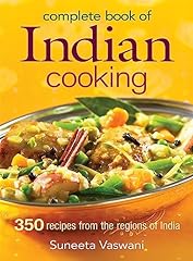 Complete book indian for sale  Delivered anywhere in USA 
