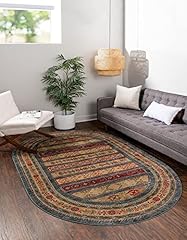 Rugs.com kashkuli gabbeh for sale  Delivered anywhere in USA 