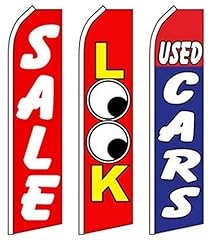 Car auto dealer for sale  Delivered anywhere in USA 