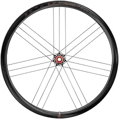 Campagnolo bora ultra for sale  Delivered anywhere in USA 