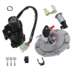 Ignition switch gas for sale  Delivered anywhere in USA 