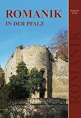 Romanik pfalz gebraucht kaufen  Wird an jeden Ort in Deutschland