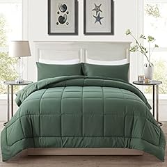 Downcool twin comforter for sale  Delivered anywhere in USA 