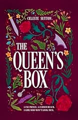 Queen box for sale  Delivered anywhere in USA 