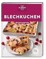 Blechkuchen hausgemacht bodens gebraucht kaufen  Wird an jeden Ort in Deutschland