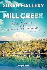 Mill creek träume gebraucht kaufen  Wird an jeden Ort in Deutschland