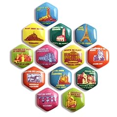 Artfun pack 104 d'occasion  Livré partout en France