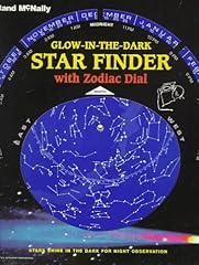 Glow dark star for sale  Delivered anywhere in USA 