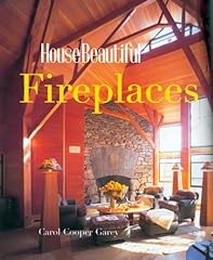 House beautiful fireplaces for sale  Delivered anywhere in USA 