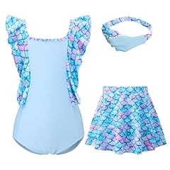 Toddler girls swimsuit for sale  Delivered anywhere in USA 