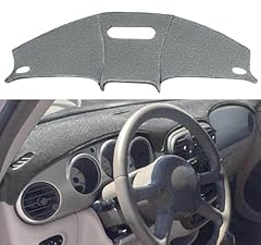 Dashboard cover dash for sale  Delivered anywhere in USA 