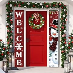 Tiamon pcs christmas for sale  Delivered anywhere in USA 