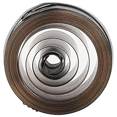 Movement main spring for sale  Delivered anywhere in USA 