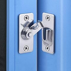 Dingchi door hasp for sale  Delivered anywhere in USA 