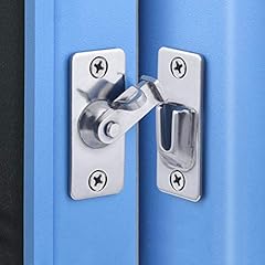 Wanlian door hasp for sale  Delivered anywhere in USA 