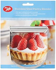 Tala stainless steel for sale  Delivered anywhere in UK