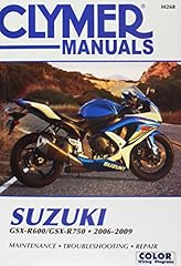 Suzuki gsx r600 for sale  Delivered anywhere in USA 