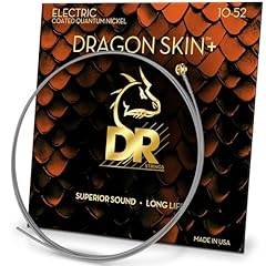 Deq dragon skin usato  Spedito ovunque in Italia 