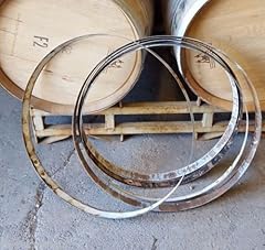 Used wine barrel for sale  Delivered anywhere in USA 