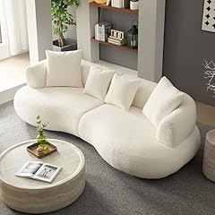 102 inch oversized for sale  Delivered anywhere in USA 