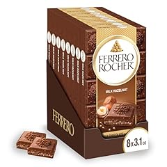 Ferrero rocher premium for sale  Delivered anywhere in USA 