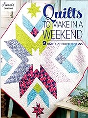 Annie publishing quilts for sale  Delivered anywhere in USA 