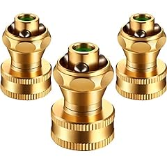 Pack brass nozzle for sale  Delivered anywhere in USA 