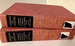 Portraits linguists biographic for sale  Delivered anywhere in USA 