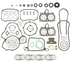 Engine rebuild kit for sale  Delivered anywhere in USA 