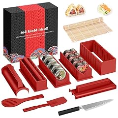 Ninger sushi making for sale  Delivered anywhere in USA 