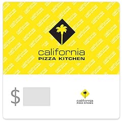 California pizza kitchen for sale  Delivered anywhere in USA 