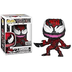 Funko pop movies for sale  Delivered anywhere in USA 