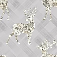 Sophie laurence floral for sale  Delivered anywhere in UK